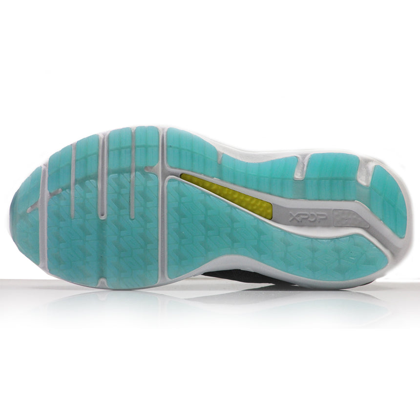 mizuno-womens-Wave-Horizon-J1GD202636-sole