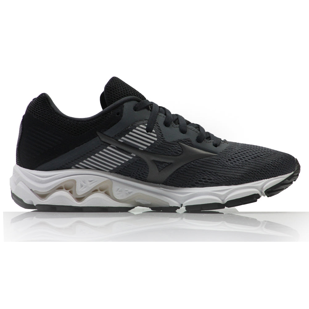 mizuno-womens-Wave-Inspire-16-J1GD204434-back