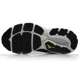 mizuno-womens-Wave-Inspire-16-J1GD204434-sole