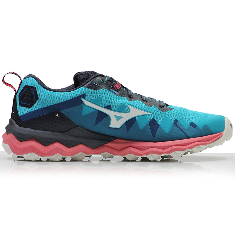 mizuno-womens-diachi-6-J1GK217113-back