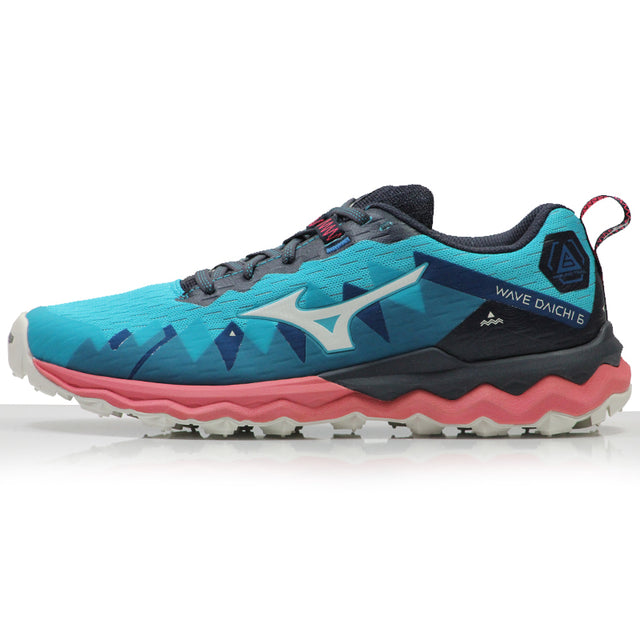 mizuno-womens-diachi-6-J1GK217113-side