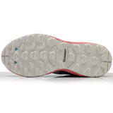 mizuno-womens-diachi-6-J1GK217113-sole