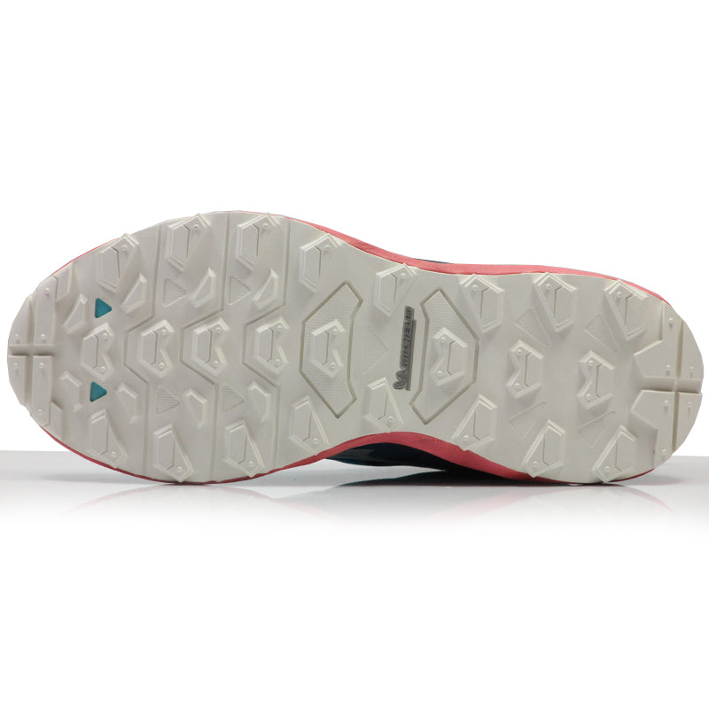 mizuno-womens-diachi-6-J1GK217113-sole