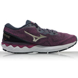 mizuno-womens-skyrise-2-J1GD2109-42-back