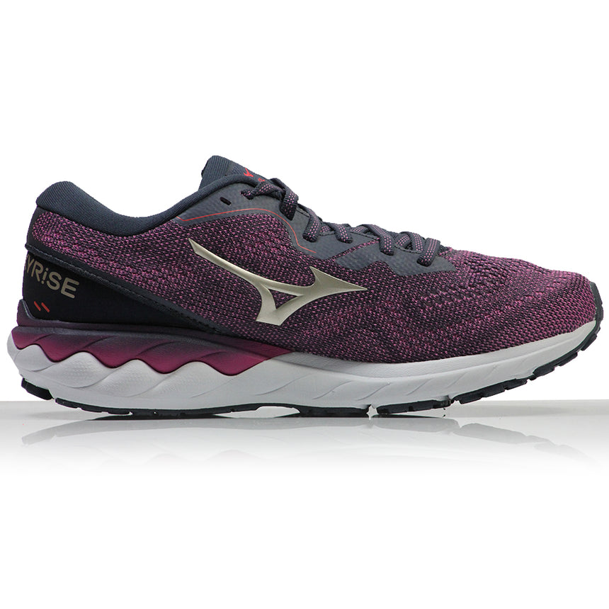 mizuno-womens-skyrise-2-J1GD2109-42-back