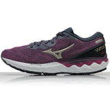 mizuno-womens-skyrise-2-J1GD2109-42-side