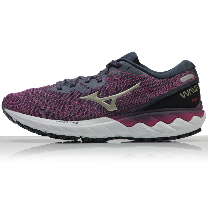 mizuno-womens-skyrise-2-J1GD2109-42-side