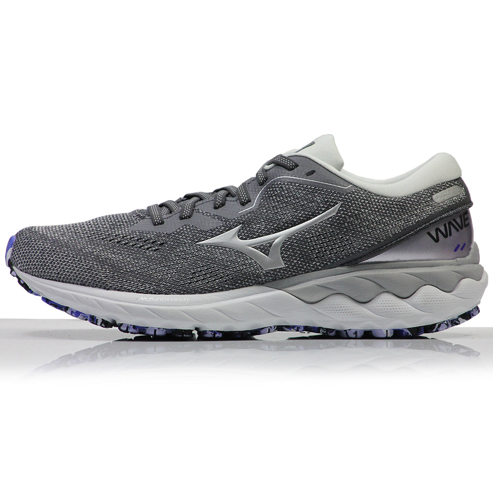 mizuno-womens-skyrise-2-J1GD210904-side