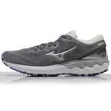 mizuno-womens-skyrise-2-J1GD210904-side