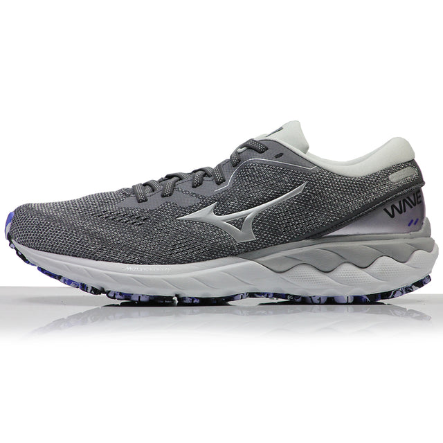 mizuno-womens-skyrise-2-J1GD210904-side