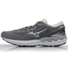 mizuno-womens-skyrise-2-J1GD210904-side