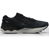 mizuno-womens-skyrise-3-44-back
