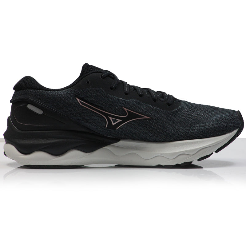 mizuno-womens-skyrise-3-44-back