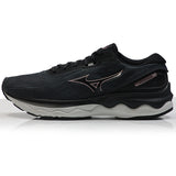 mizuno-womens-skyrise-3-44-side