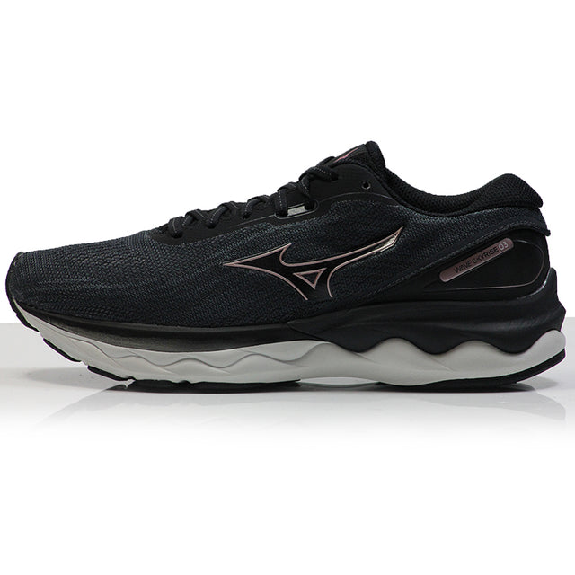 mizuno-womens-skyrise-3-44-side