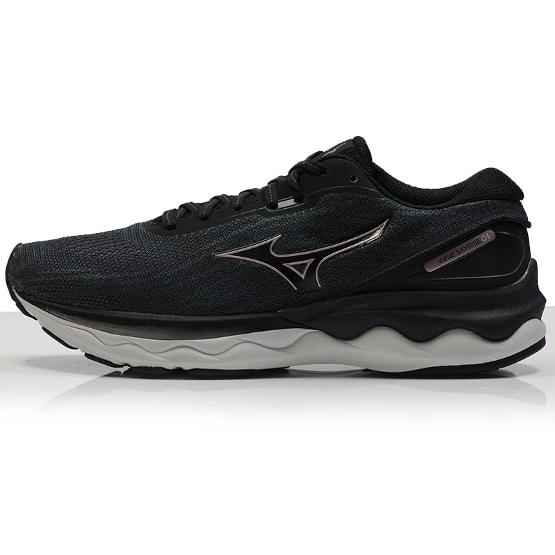 mizuno-womens-skyrise-3-44-side