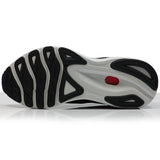 mizuno-womens-skyrise-3-44-sole