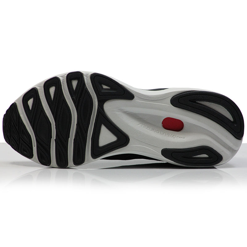 mizuno-womens-skyrise-3-44-sole