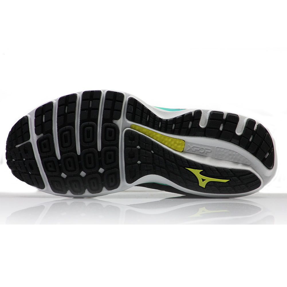 mizuno-womens-wave-Sky-04-J1GD200236-sole