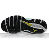 mizuno-womens-wave-Sky-04-J1GD200236-sole