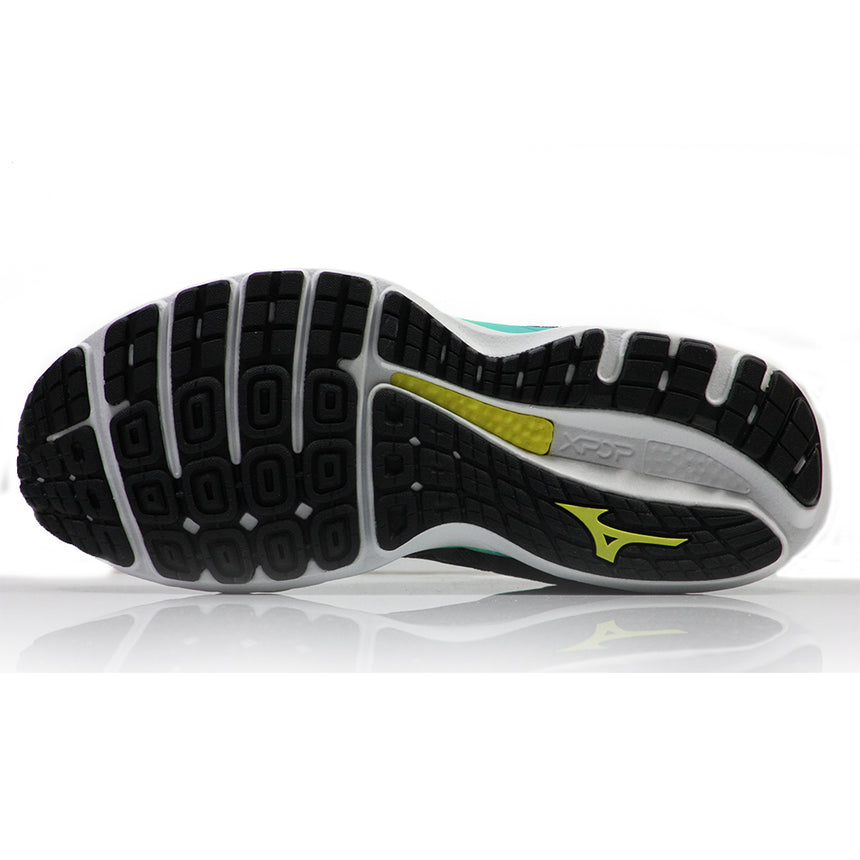 mizuno-womens-wave-Sky-04-J1GD200236-sole
