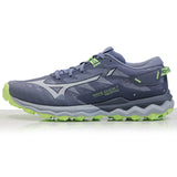 mizuno-womens-wave-daichi-7-J1GK2271-side