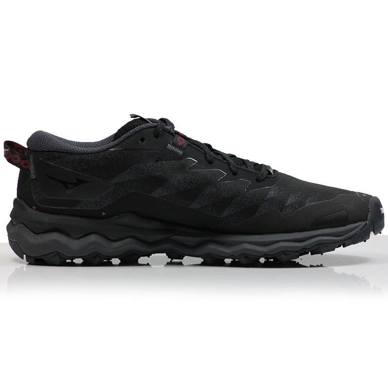 和 Women's Cloudvista Waterproof | Purple | On Japan