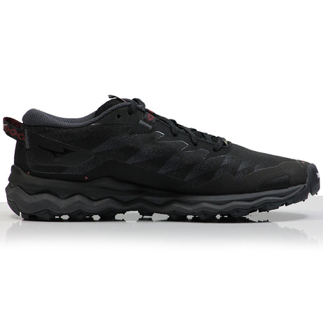 mizuno-womens-wave-daichi-7-gore-tex-J1GJ2256-38-back