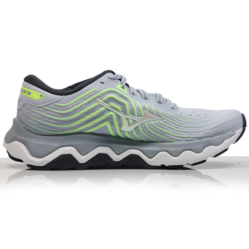 mizuno-womens-wave-horizon-6-J1GD2226-01-back