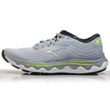 mizuno-womens-wave-horizon-6-J1GD2226-01-side