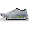 mizuno-womens-wave-horizon-6-J1GD2226-01-side