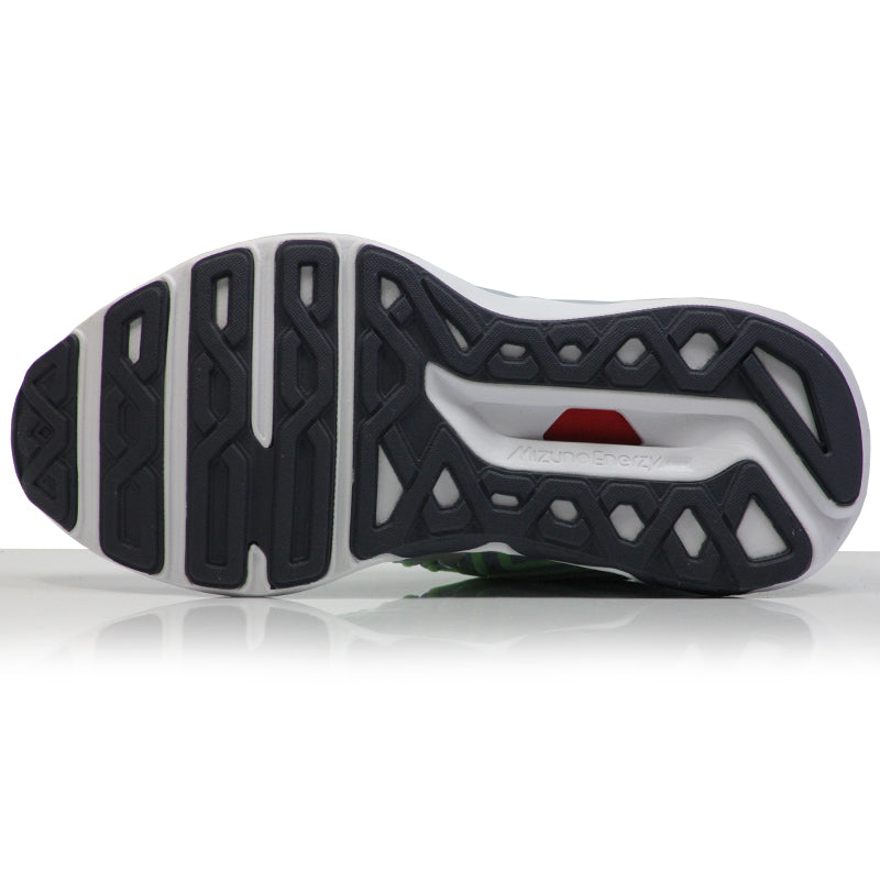 mizuno-womens-wave-horizon-6-J1GD2226-01-sole