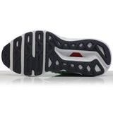 mizuno-womens-wave-horizon-6-J1GD2226-01-sole