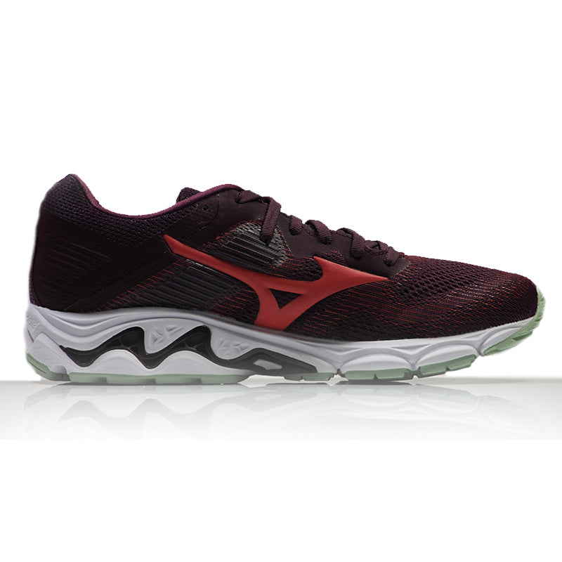 mizuno-womens-wave-inspire-16--J1GD204459-back