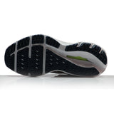 mizuno-womens-wave-inspire-17-33-sole