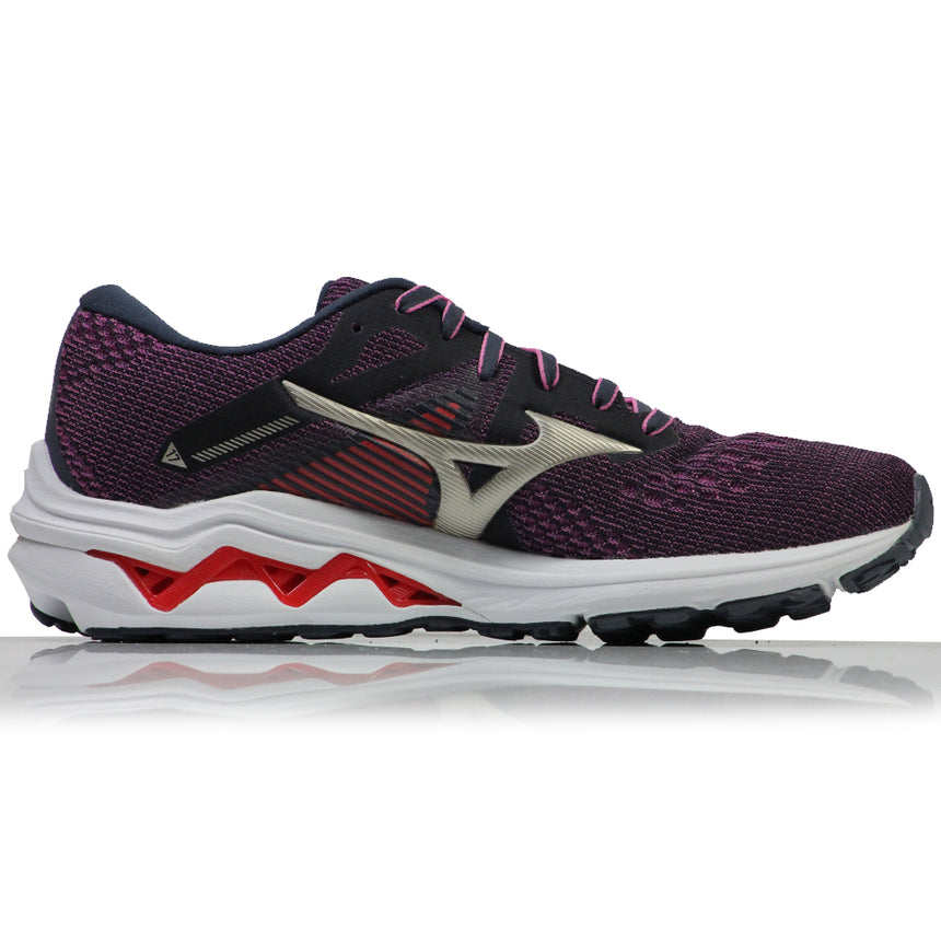 mizuno-womens-wave-inspire-17-back