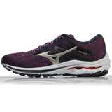mizuno-womens-wave-inspire-17-side