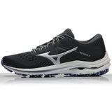 mizuno-womens-wave-inspire-17-side