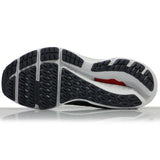 mizuno-womens-wave-inspire-17-sole
