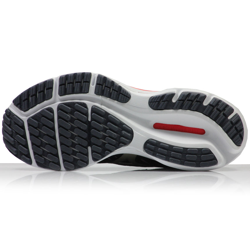 mizuno-womens-wave-rider-24-43-sole