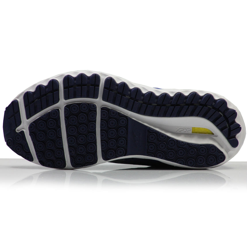 mizuno-womens-wave-sky-sole