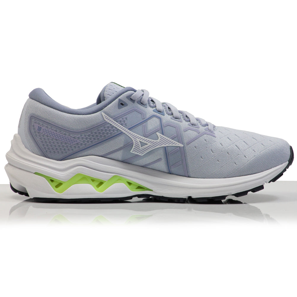 mizuno-womens-waveinspire-18-01-back