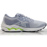 mizuno-womens-waveinspire-18-01-back