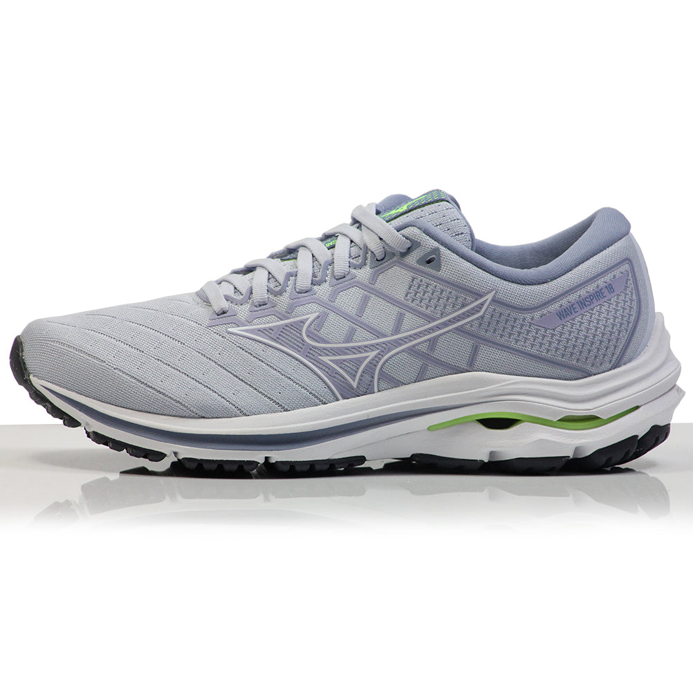 mizuno-womens-waveinspire-18-01-side