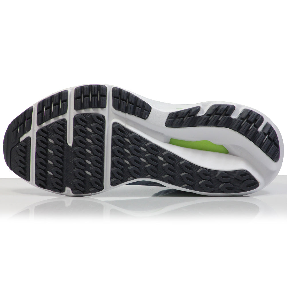 mizuno-womens-waveinspire-18-01-sole
