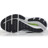 mizuno-womens-waveinspire-18-01-sole