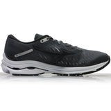 mizuno-womens-waverider-24-back