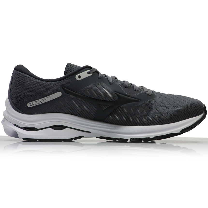 mizuno-womens-waverider-24-back