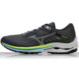 mizuno-womens-waverider-24-side