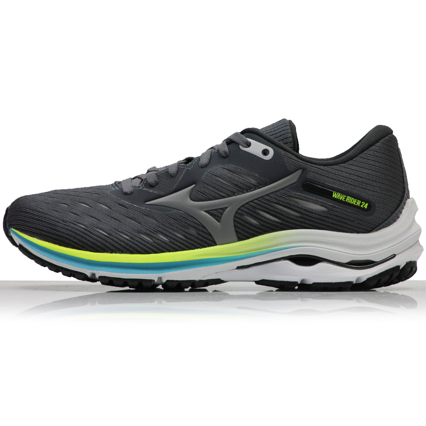 mizuno-womens-waverider-24-side